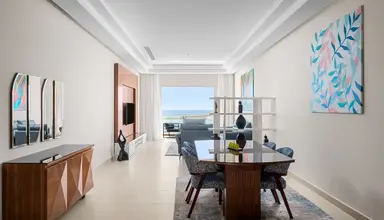 Pickalbatros Vita Resort Portofino