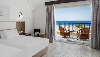 Pickalbatros Vita Resort Portofino