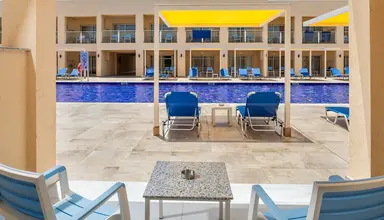 Pickalbatros Vita Resort Portofino