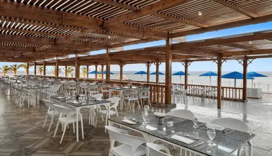 Pickalbatros Vita Resort Portofino