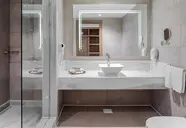 Pickalbatros Vita Resort Portofino