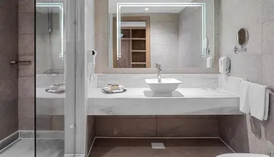 Pickalbatros Vita Resort Portofino