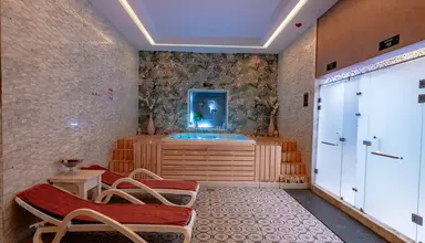 Pickalbatros Vita Resort Portofino