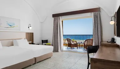 Pickalbatros Vita Resort Portofino
