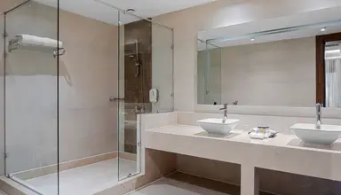 Pickalbatros Vita Resort Portofino