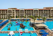 Pickalbatros White Beach Resort