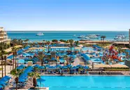 Pickalbatros White Beach Resort