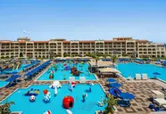 Pickalbatros White Beach Resort
