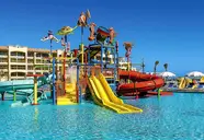 Pickalbatros White Beach Resort