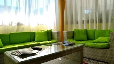 Picobello (Lido di Jesolo)