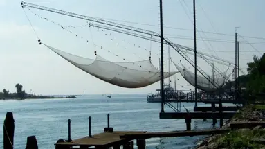 Picobello (Lido di Jesolo)
