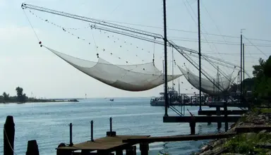 Picobello (Lido di Jesolo)