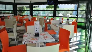 Picobello (Lido di Jesolo)