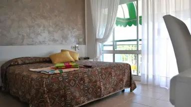 Picobello (Lido di Jesolo)