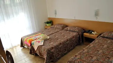 Picobello (Lido di Jesolo)