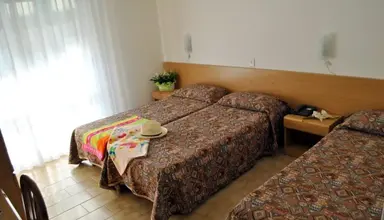 Picobello (Lido di Jesolo)