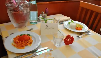 Picobello (Lido di Jesolo)