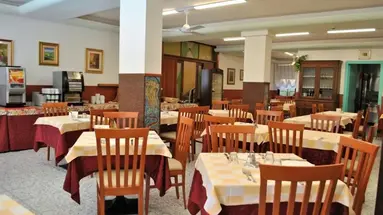 Picobello (Lido di Jesolo)