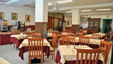 Picobello (Lido di Jesolo)