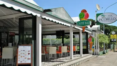 Picobello (Lido di Jesolo)