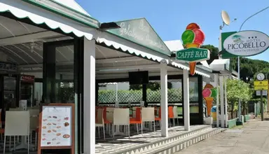 Picobello (Lido di Jesolo)