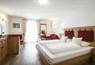 Piculin Alpin Apartmenty