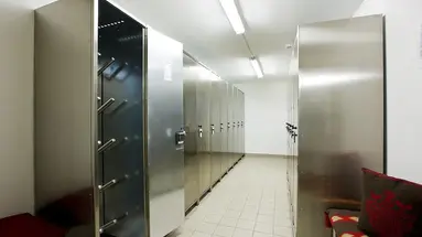 Piculin Alpin Apartmenty