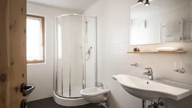 Piculin Alpin Apartmenty