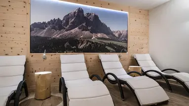 Piculin Alpin Apartmenty