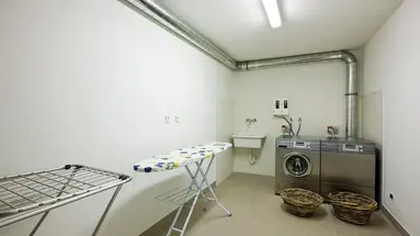 Piculin Alpin Apartmenty