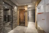 Piculin Alpin Apartmenty