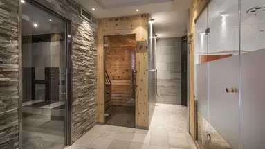 Piculin Alpin Apartmenty