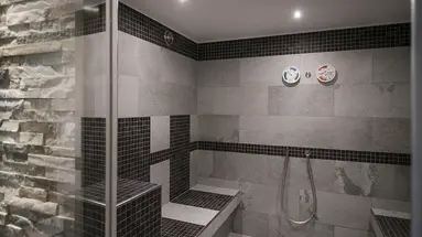Piculin Alpin Apartmenty