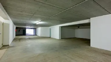 Piculin Alpin Apartmenty