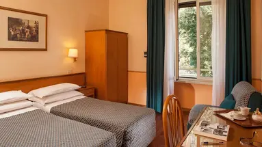 Piemonte