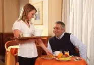 Piemonte