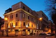 Piemonte