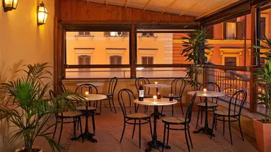 Piemonte
