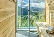 Pieniny Grand Wellness & SPA