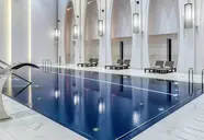 Pieniny Grand Wellness & SPA