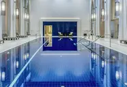 Pieniny Grand Wellness & SPA