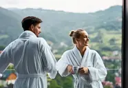 Pieniny Grand Wellness & SPA
