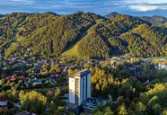 Pieniny Grand Wellness & SPA