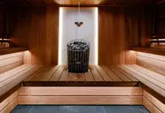 Pieniny Grand Wellness & SPA
