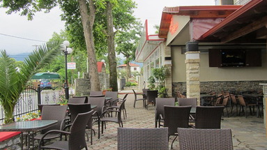 Pieria Studios