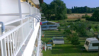 Pieria Studios