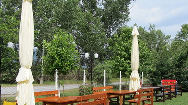 Pieria Studios