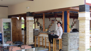 Pieria Studios