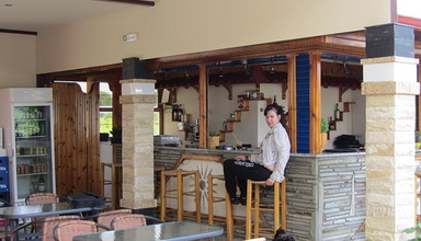 Pieria Studios