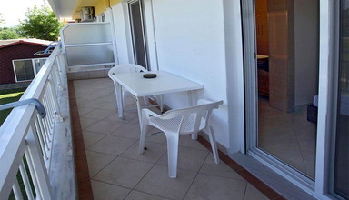 Pieria Studios